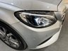 USED 2016 66 MERCEDES-BENZ C-CLASS 2.0 C350e 6.4kWh Sport (Premium Plus) Saloon 4dr Petrol Plug-in Hybrid G-Tronic+ Euro 6 (s/s) (293 ps) Low rate finance on our webiste!