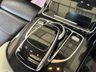 USED 2016 66 MERCEDES-BENZ C-CLASS 2.0 C350e 6.4kWh Sport (Premium Plus) Saloon 4dr Petrol Plug-in Hybrid G-Tronic+ Euro 6 (s/s) (293 ps) Low rate finance on our webiste!