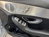 USED 2016 66 MERCEDES-BENZ C-CLASS 2.0 C350e 6.4kWh Sport (Premium Plus) Saloon 4dr Petrol Plug-in Hybrid G-Tronic+ Euro 6 (s/s) (293 ps) Low rate finance on our webiste!