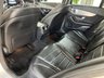 USED 2016 66 MERCEDES-BENZ C-CLASS 2.0 C350e 6.4kWh Sport (Premium Plus) Saloon 4dr Petrol Plug-in Hybrid G-Tronic+ Euro 6 (s/s) (293 ps) Low rate finance on our webiste!