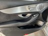 USED 2016 66 MERCEDES-BENZ C-CLASS 2.0 C350e 6.4kWh Sport (Premium Plus) Saloon 4dr Petrol Plug-in Hybrid G-Tronic+ Euro 6 (s/s) (293 ps) Low rate finance on our webiste!