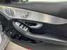 USED 2016 66 MERCEDES-BENZ C-CLASS 2.0 C350e 6.4kWh Sport (Premium Plus) Saloon 4dr Petrol Plug-in Hybrid G-Tronic+ Euro 6 (s/s) (293 ps) Low rate finance on our webiste!