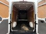 USED 2020 70 MAN TGE 2.0 3140d Panel Van 5dr Diesel Manual FWD LWB High Roof Euro 6 (s/s) (140 ps) 