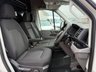 USED 2020 70 MAN TGE 2.0 3140d Panel Van 5dr Diesel Manual FWD LWB High Roof Euro 6 (s/s) (140 ps) 