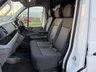 USED 2021 70 MAN TGE 2.0 3140d Panel Van 5dr Diesel Manual FWD Standard Medium Roof Euro 6 (s/s) (140 ps) 