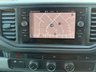 USED 2021 70 MAN TGE 2.0 3140d Panel Van 5dr Diesel Manual FWD Standard Medium Roof Euro 6 (s/s) (140 ps) 