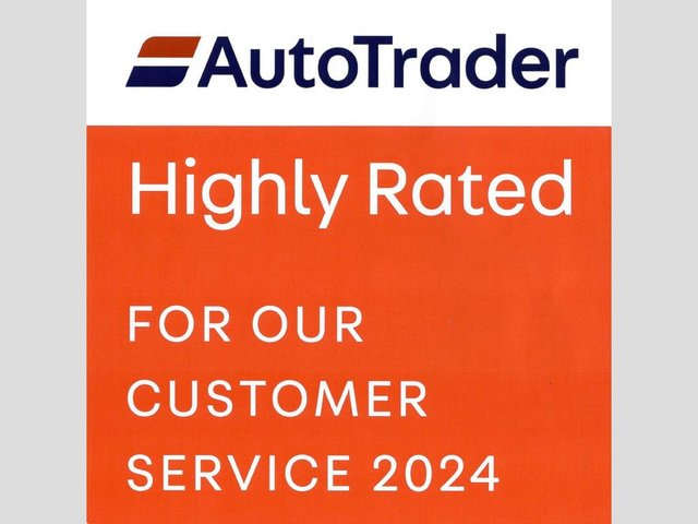 2016 VAUXHALL MOKKA 1.6i SE SUV 5dr Petrol Manual 2WD Euro 6 (s/s) (115 ps) - Photo 12