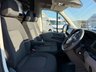 USED 2021 70 MAN TGE 2.0 3140d Panel Van 5dr Diesel Manual FWD Standard Medium Roof Euro 6 (s/s) (140 ps) 