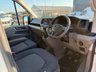USED 2021 70 MAN TGE 2.0 3140d Panel Van 5dr Diesel Manual FWD Standard Medium Roof Euro 6 (s/s) (140 ps) 