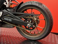 USED 2024 73 HONDA CB125R TRADE BIKES AT TRADE PRICES 