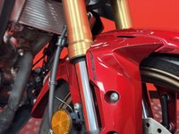 USED 2024 73 HONDA CB125R TRADE BIKES AT TRADE PRICES 