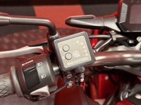 USED 2024 73 HONDA CB125R TRADE BIKES AT TRADE PRICES 