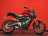 USED 2024 73 HONDA CB125R TRADE BIKES AT TRADE PRICES 
