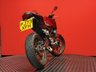 USED 2024 73 HONDA CB125R TRADE BIKES AT TRADE PRICES 