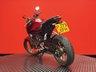USED 2024 73 HONDA CB125R TRADE BIKES AT TRADE PRICES 