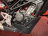 USED 2024 73 HONDA CB125R TRADE BIKES AT TRADE PRICES 