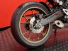 USED 2024 73 HONDA CB125R TRADE BIKES AT TRADE PRICES 