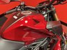 USED 2024 73 HONDA CB125R TRADE BIKES AT TRADE PRICES 