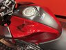 USED 2024 73 HONDA CB125R TRADE BIKES AT TRADE PRICES 