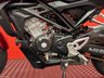 USED 2024 73 HONDA CB125R TRADE BIKES AT TRADE PRICES 