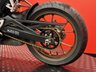 USED 2024 73 HONDA CB125R TRADE BIKES AT TRADE PRICES 