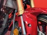 USED 2024 73 HONDA CB125R TRADE BIKES AT TRADE PRICES 