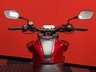 USED 2024 73 HONDA CB125R TRADE BIKES AT TRADE PRICES 