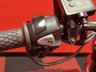 USED 2024 73 HONDA CB125R TRADE BIKES AT TRADE PRICES 