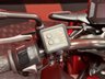 USED 2024 73 HONDA CB125R TRADE BIKES AT TRADE PRICES 