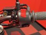USED 2024 73 HONDA CB125R TRADE BIKES AT TRADE PRICES 