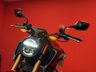 USED 2024 73 HONDA CB125R TRADE BIKES AT TRADE PRICES 