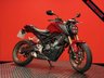 USED 2024 73 HONDA CB125R TRADE BIKES AT TRADE PRICES 