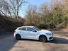 USED 2020 20 BMW 1 SERIES 1.5 118i SE Hatchback 5dr Petrol Manual Euro 6 (s/s) (140 ps) PX 