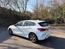 USED 2020 20 BMW 1 SERIES 1.5 118i SE Hatchback 5dr Petrol Manual Euro 6 (s/s) (140 ps) PX 