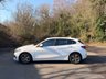 USED 2020 20 BMW 1 SERIES 1.5 118i SE Hatchback 5dr Petrol Manual Euro 6 (s/s) (140 ps) PX 