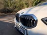 USED 2020 20 BMW 1 SERIES 1.5 118i SE Hatchback 5dr Petrol Manual Euro 6 (s/s) (140 ps) PX 