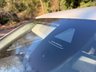 USED 2020 20 BMW 1 SERIES 1.5 118i SE Hatchback 5dr Petrol Manual Euro 6 (s/s) (140 ps) PX 
