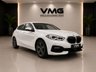 USED 2020 20 BMW 1 SERIES 1.5 118i SE Hatchback 5dr Petrol Manual Euro 6 (s/s) (140 ps) PX 