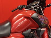 USED 2022 22 HONDA CB125F TRADE BIKES AT TRADE PRICES 