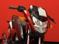 USED 2022 22 HONDA CB125F TRADE BIKES AT TRADE PRICES 