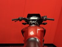 USED 2022 22 HONDA CB125F TRADE BIKES AT TRADE PRICES 