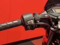USED 2022 22 HONDA CB125F TRADE BIKES AT TRADE PRICES 