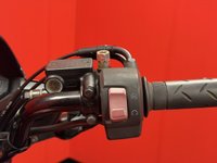 USED 2022 22 HONDA CB125F TRADE BIKES AT TRADE PRICES 