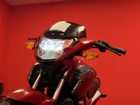 USED 2022 22 HONDA CB125F TRADE BIKES AT TRADE PRICES 