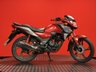 USED 2022 22 HONDA CB125F TRADE BIKES AT TRADE PRICES 