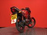 USED 2022 22 HONDA CB125F TRADE BIKES AT TRADE PRICES 