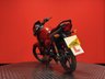 USED 2022 22 HONDA CB125F TRADE BIKES AT TRADE PRICES 