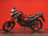 USED 2022 22 HONDA CB125F TRADE BIKES AT TRADE PRICES 