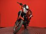 USED 2022 22 HONDA CB125F TRADE BIKES AT TRADE PRICES 