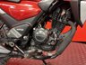 USED 2022 22 HONDA CB125F TRADE BIKES AT TRADE PRICES 